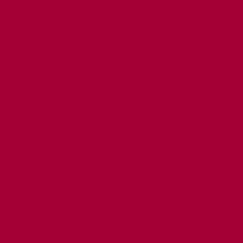 Yves Saint Laurent Vernis A Levres Vinyl Cream Liquid Lipstick Rouge Vinyle 401