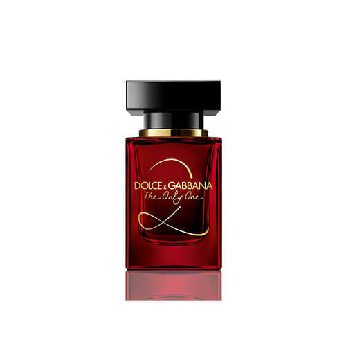 Dolce & Gabbana The Only One 2 EdP 30 ml