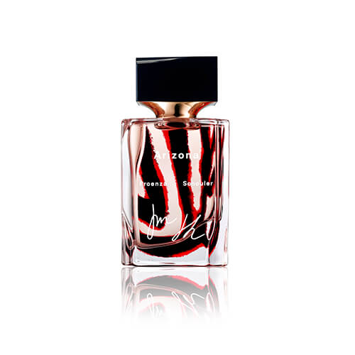 Proenza Schouler Fashion Limited Edition EdP 50 ml Proenza Schouler Fashion Limited Edition EdP 50 ml