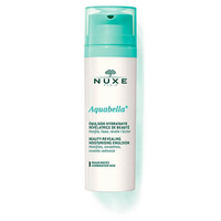Nuxe Aquabella Moist Emulsion 50 ml
