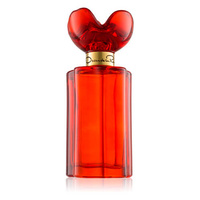 Oscar De La Renta Collection Ruby Velvet EdT 100 ml