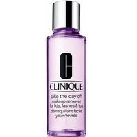 Clinique Take The Day Off Makeup Remover 50 ml