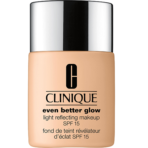 Clinique Even Better Glow Alabaster 10 Cn 30 Spf15