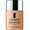 Clinique Even Better Glow Sand 90 Cn 30 Spf15