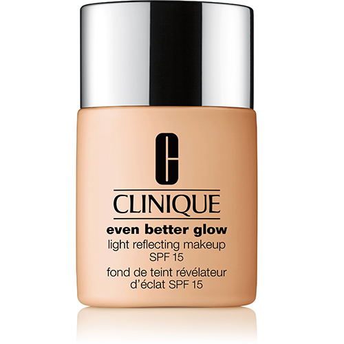 Clinique Even Better Glow Biscuit 30 Spf15