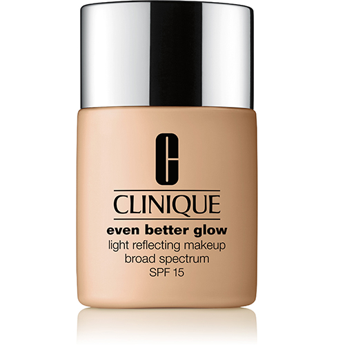 Clinique Even Better Glow Stone 38 Spf15