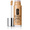 Clinique Beyond Perfecting Foundation And Concealer Buttermilk 30 ml