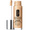 Clinique Beyond Perfecting Foundation And Concealer Cork 30 ml