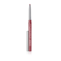 Clinique Quickliner For Lips Intense Intense Cosmo