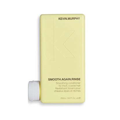 Kevin Murphy Balsam Smooth Again Rinse 250 ml