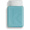 Kevin Murphy Minisar Repair Me Wash 40 ml