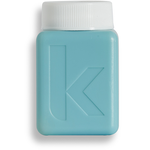 Kevin Murphy Repair Me Wash Shampoo 40 ml