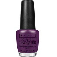 OPI Nail Lacquer Skating On Thin Iceland 15 ml