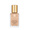 Estee Lauder Double Wear Stay In Place Makeup Wheat 3N2 30 ml
