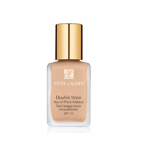 Estee Lauder Double Wear Stay In Place Foundation Tawney 3W1 30 ml