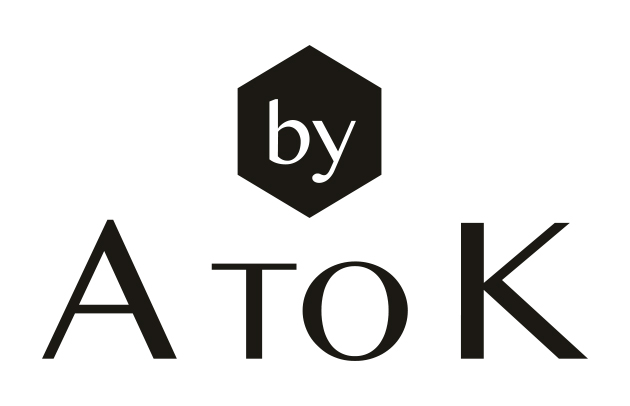 A to K A to K