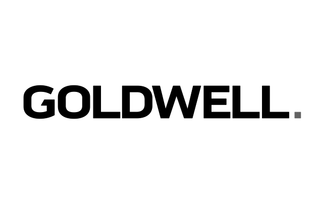 Goldwell Goldwell