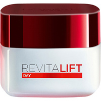 Loreal Paris Skin Expert Revitalift Day Cream 50 ml