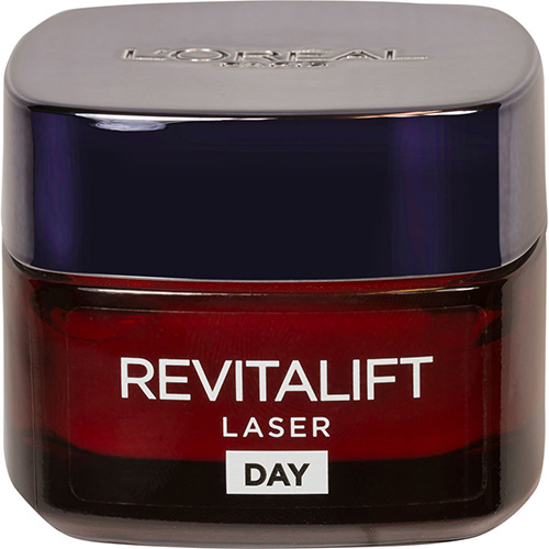 Loreal Paris Skin Expert Revitalift Laser Day Cream 50 ml