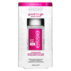 Essie Nail Care Top Good To Go 13.5 ml