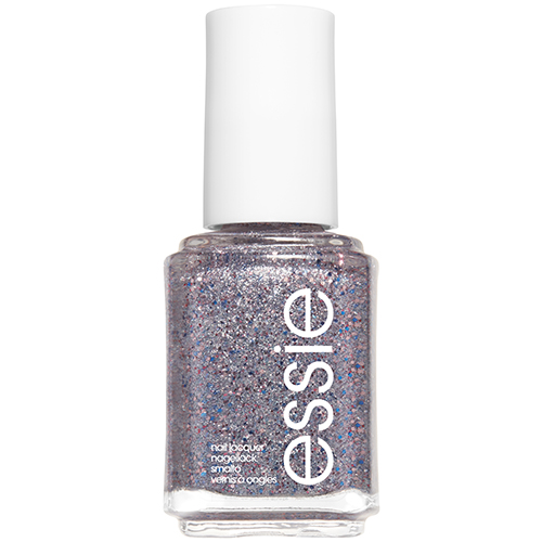 Essie Classic Congrats 511 13.5 ml