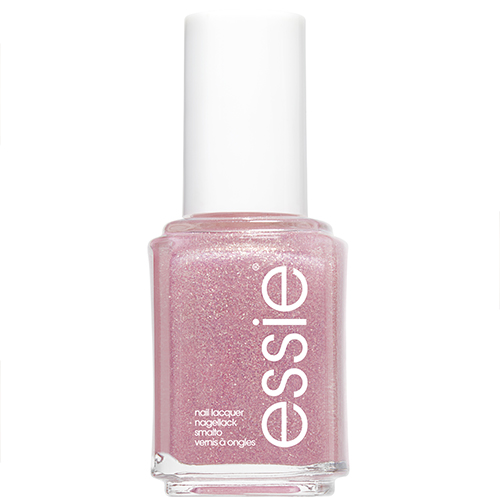 Essie Classic Birthday Girl 514 13.5 ml