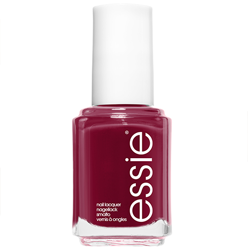 Essie Classic Nailed It 516 13.5 ml