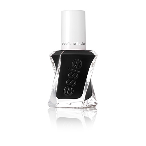 Essie Gel Couture Like It Loud 514 13.5 ml