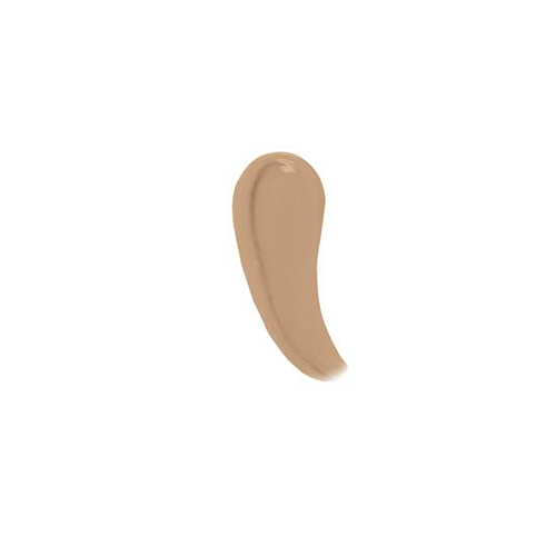 Loreal Paris True Match Concealer Vanilla 2N 6.8 ml