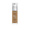 Loreal Paris True Match Foundation Toffee 8.5W 30 ml