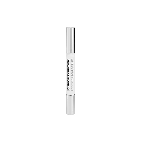 Loreal Paris Clinically Proven Lash Serum Universel 1.9 ml