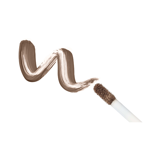 Loreal Paris Unbelievabrow Brow Gel Chatain 104 7 ml