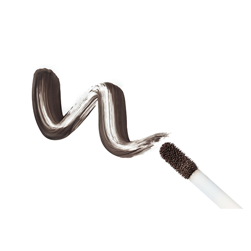 Loreal Paris Unbelievabrow Brow Gel Dark Brunette 108 7 ml
