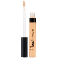 Maybelline Fit Me Concealer Cafe 30 6.8 ml