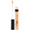 Maybelline Fit Me Concealer Cafe 30 6.8 ml