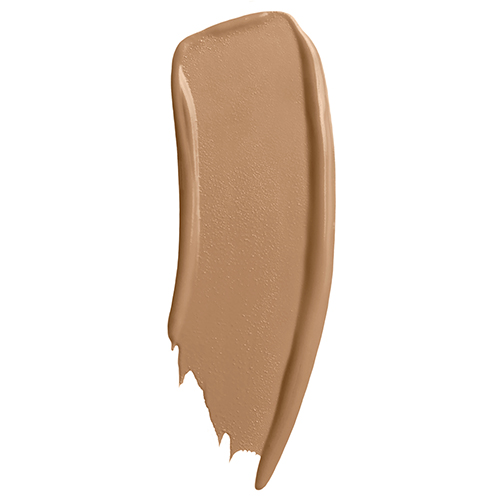 NYX Professional Makeup Can´t Stop Won´t Stop Foundation CSWSF13 Golden