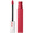 Maybelline Superstay Matte Ink Liquid Lipstick Ruler 80 5 ml