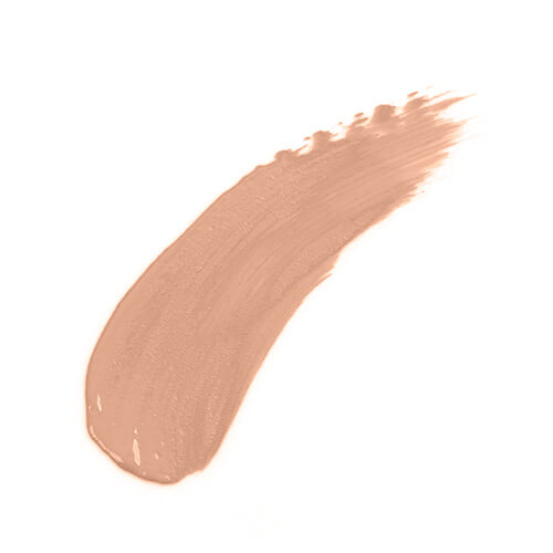 Maybelline Fit Me Concealer Nude 8 6.8 ml