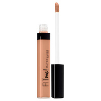 Maybelline Fit Me Concealer Soft Beige 18 6.8 ml