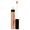 Maybelline Fit Me Concealer Soft Beige 18 6.8 ml