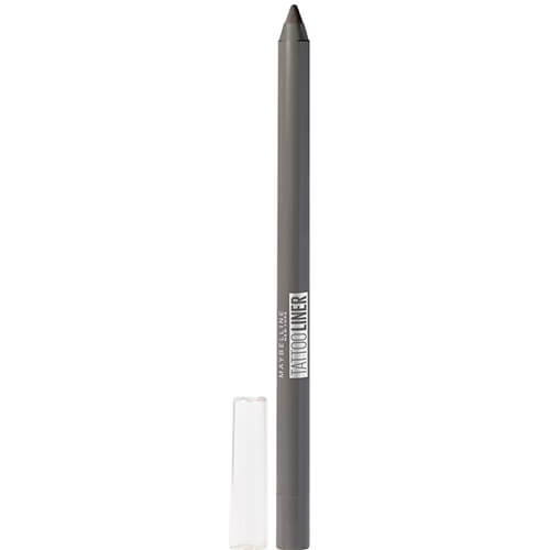 Maybelline Tattoo Liner Gel Pencil Intense Charcoal 901 1.3g