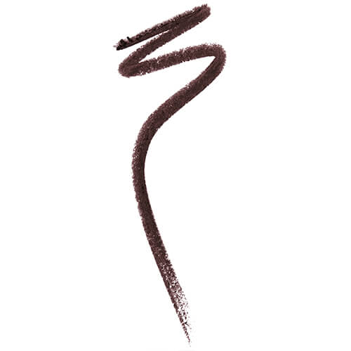 Maybelline Tattoo Liner Gel Pencil Bold Brown 910 1.3g