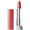 Maybelline Color Sensational Lipstick Mauve For Me 373 4.4g