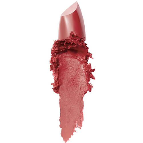 Maybelline Color Sensational Lipstick Mauve For Me 373 4.4g