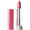Maybelline Color Sensational Lipstick Pink For Me 376 4.4g