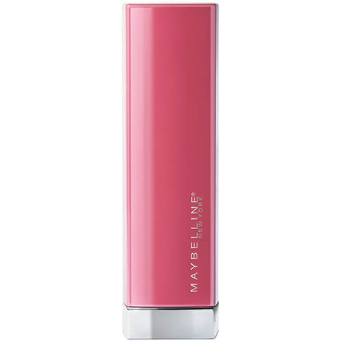 Maybelline Color Sensational Lipstick Pink For Me 376 4.4g