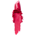 Maybelline Color Sensational Lipstick Fuchsia For Me 379 4.4g