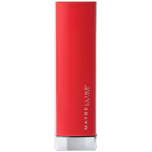 Maybelline Color Sensational Lipstick Red For Me 382 4.4g