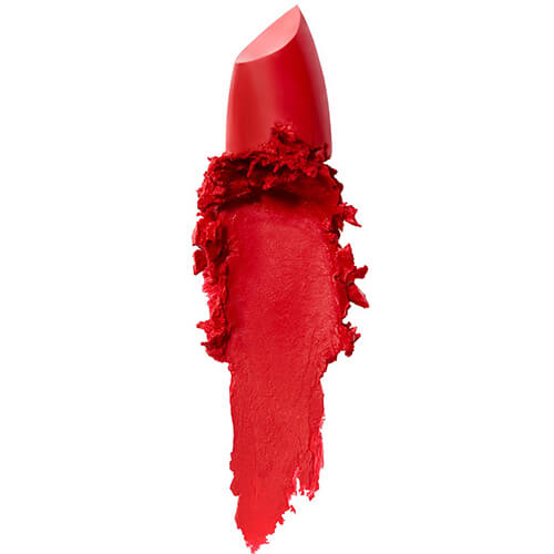 Maybelline Color Sensational Lipstick Red For Me 382 4.4g