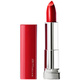 Maybelline Color Sensational Lipstick Ruby For Me 385 4.4g